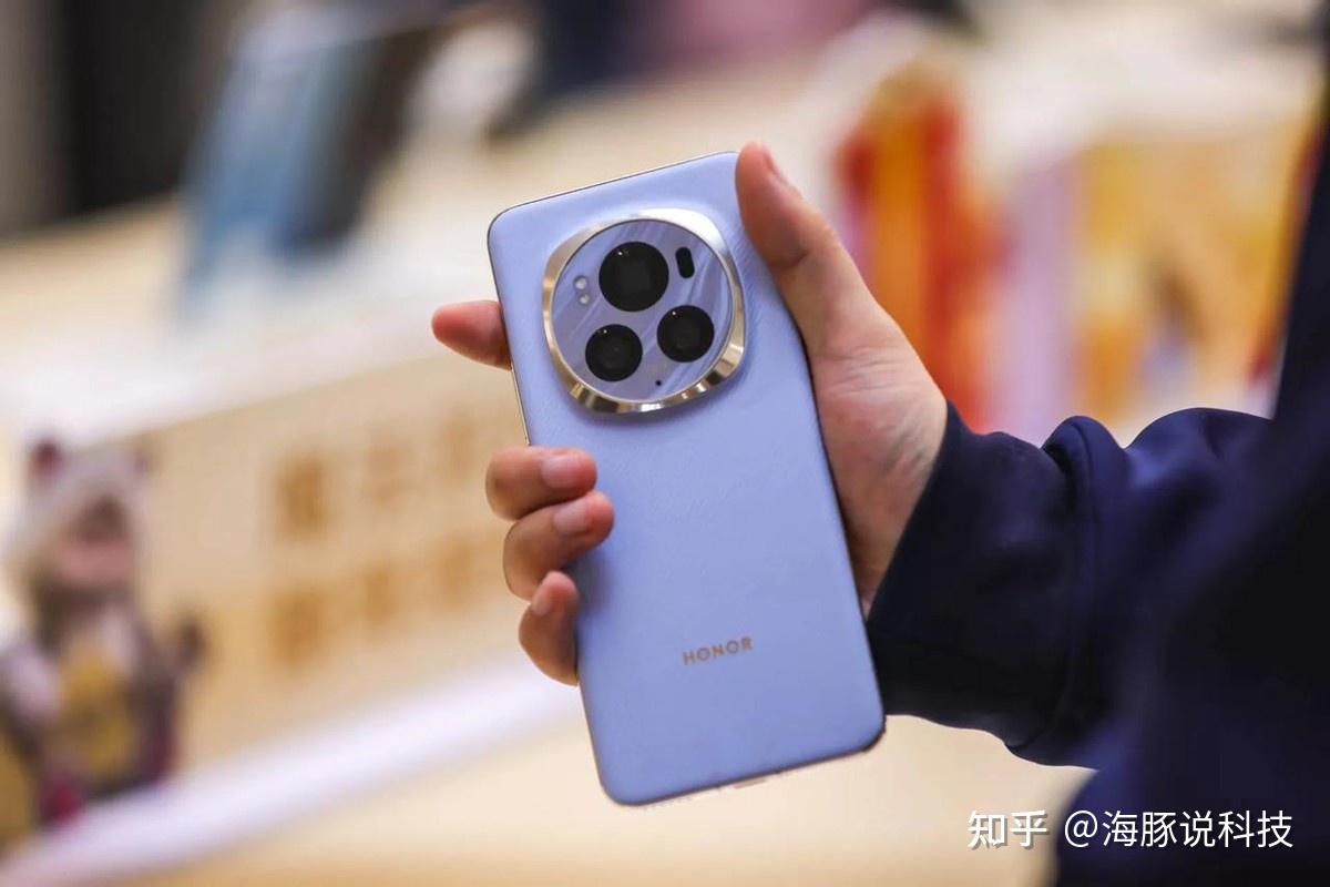 打游戏用的手机_不打游戏用什么价位手机_手机玩游戏买什么手机好