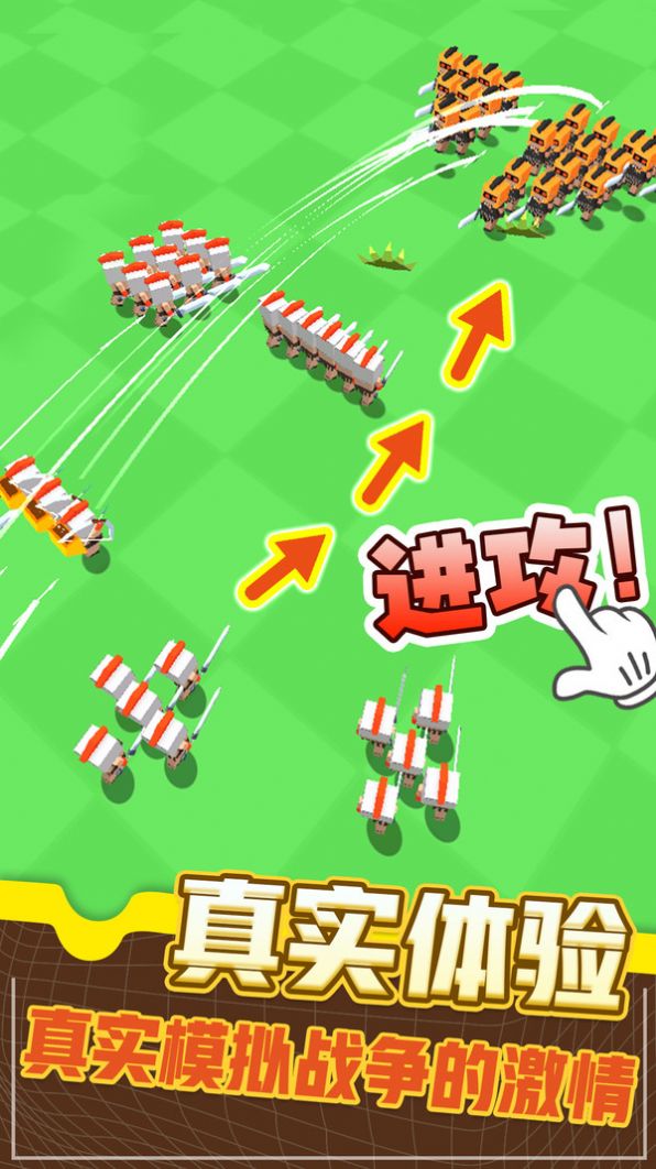 电脑安装手机游戏_电脑下载游戏进手机游戏_电脑上下载手游的软件