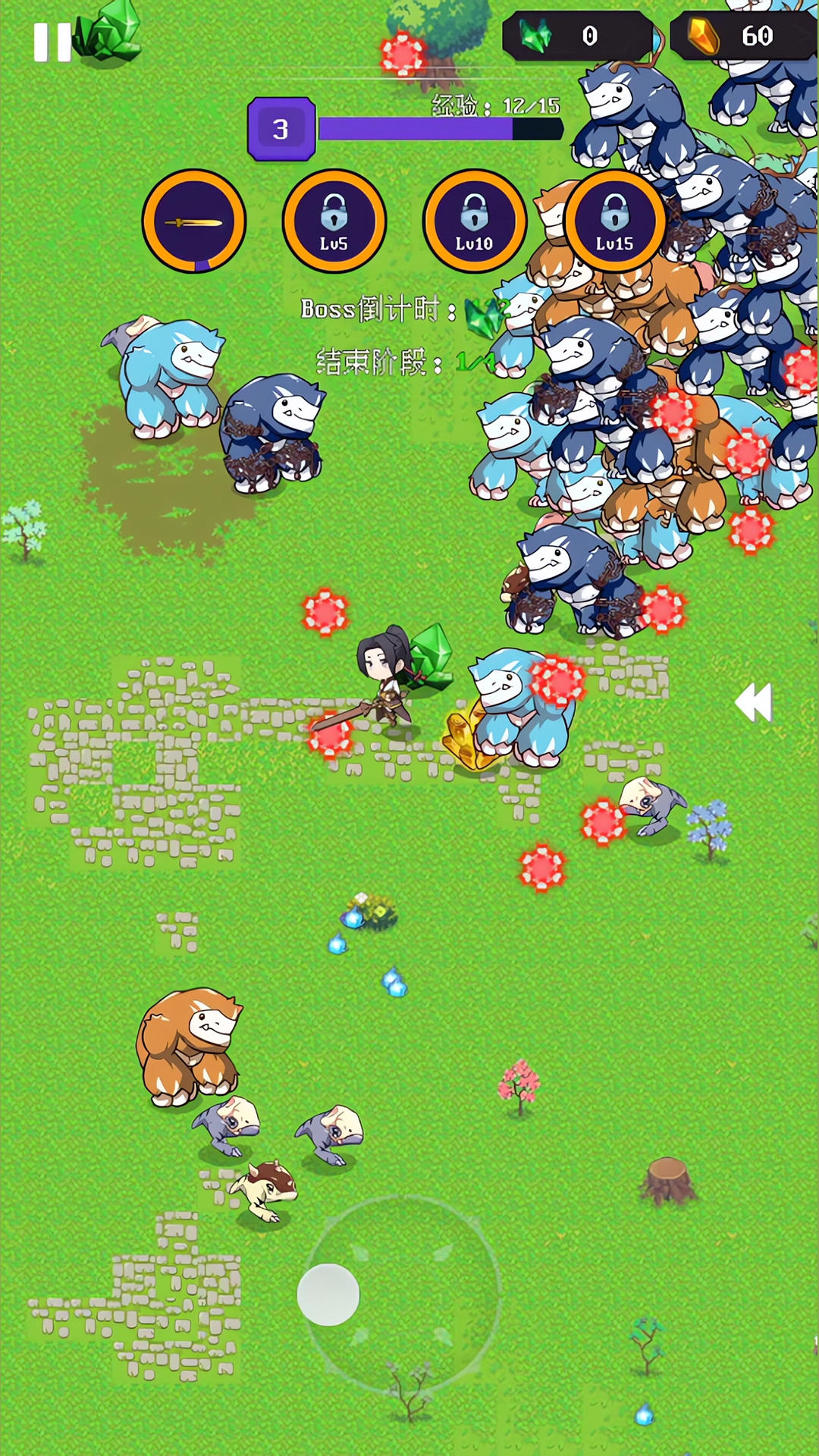 电脑安装手机游戏_电脑上下载手游的软件_电脑下载游戏进手机游戏