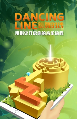 中心版手机游戏797怎么玩_游戏中心版本大全_797游戏中心手机版