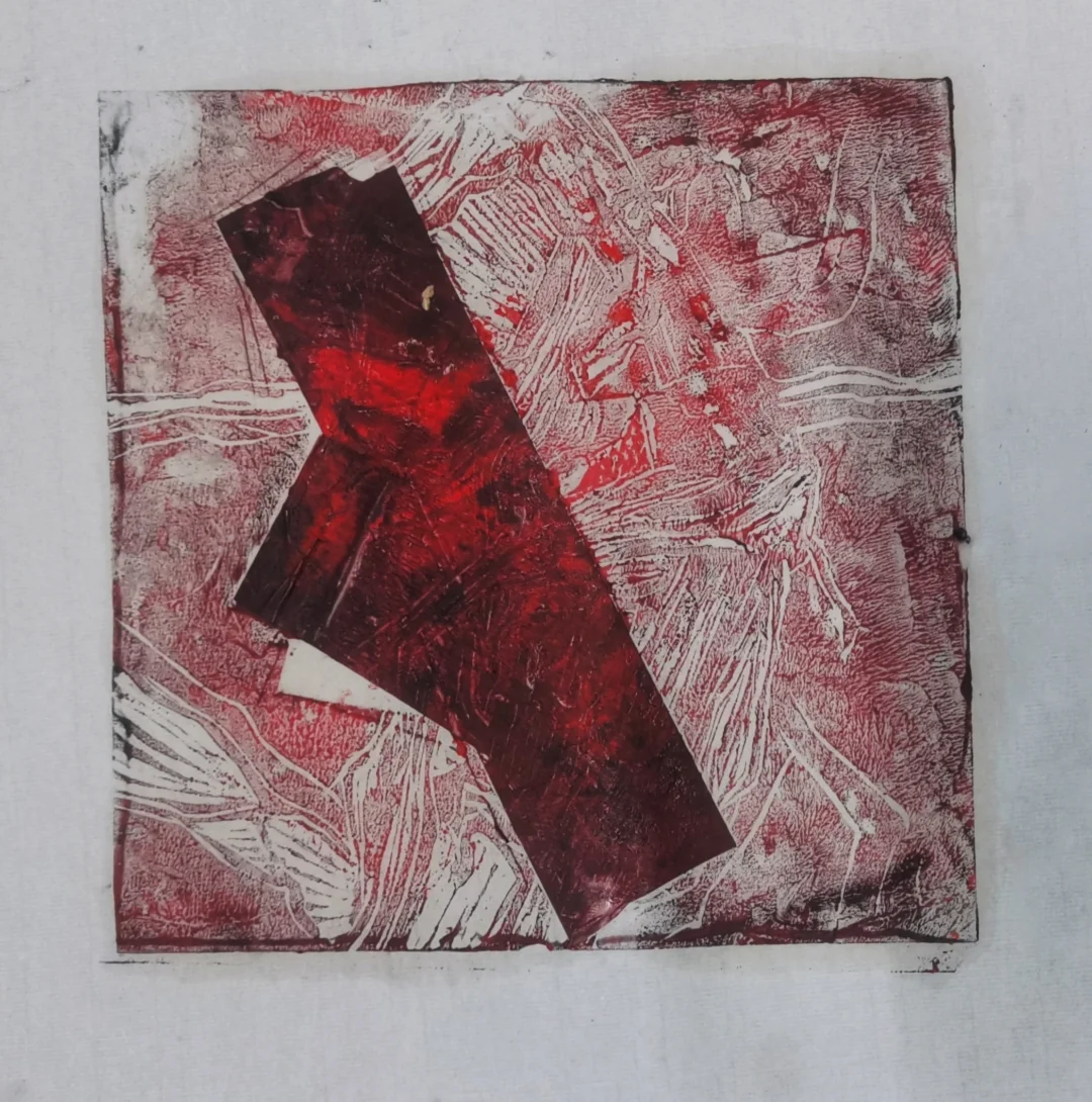 骗局恶作剧英文_恶作剧英文单词_恶作剧英文