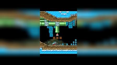 有玛丽超级版没手机游戏能玩吗_超级玛丽有没有手机版游戏_超级玛丽没有手机版本的吗