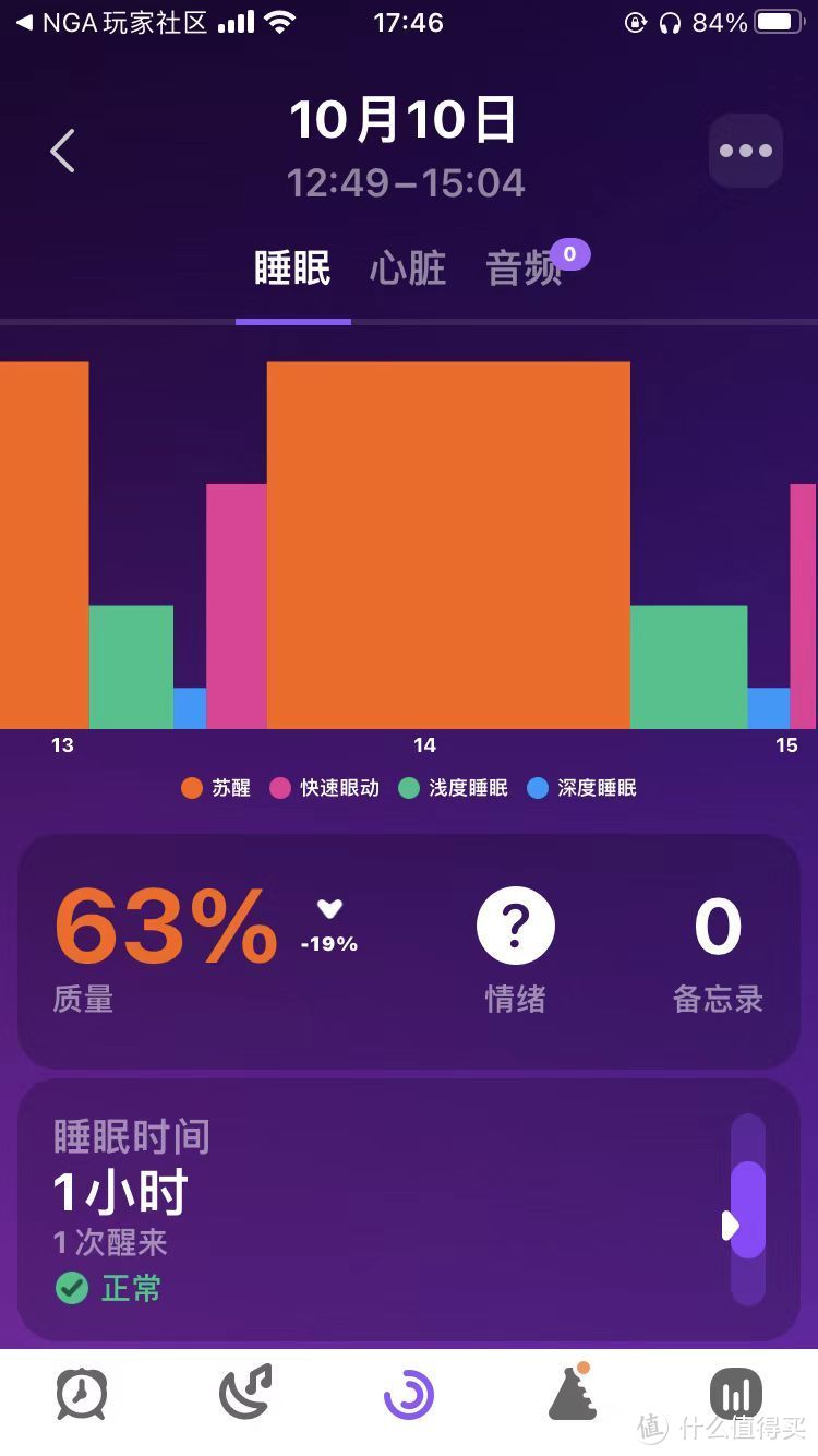 电池耐用好打游戏的手机_电池耐用玩游戏不卡的手机_游戏手机电池耐用排行