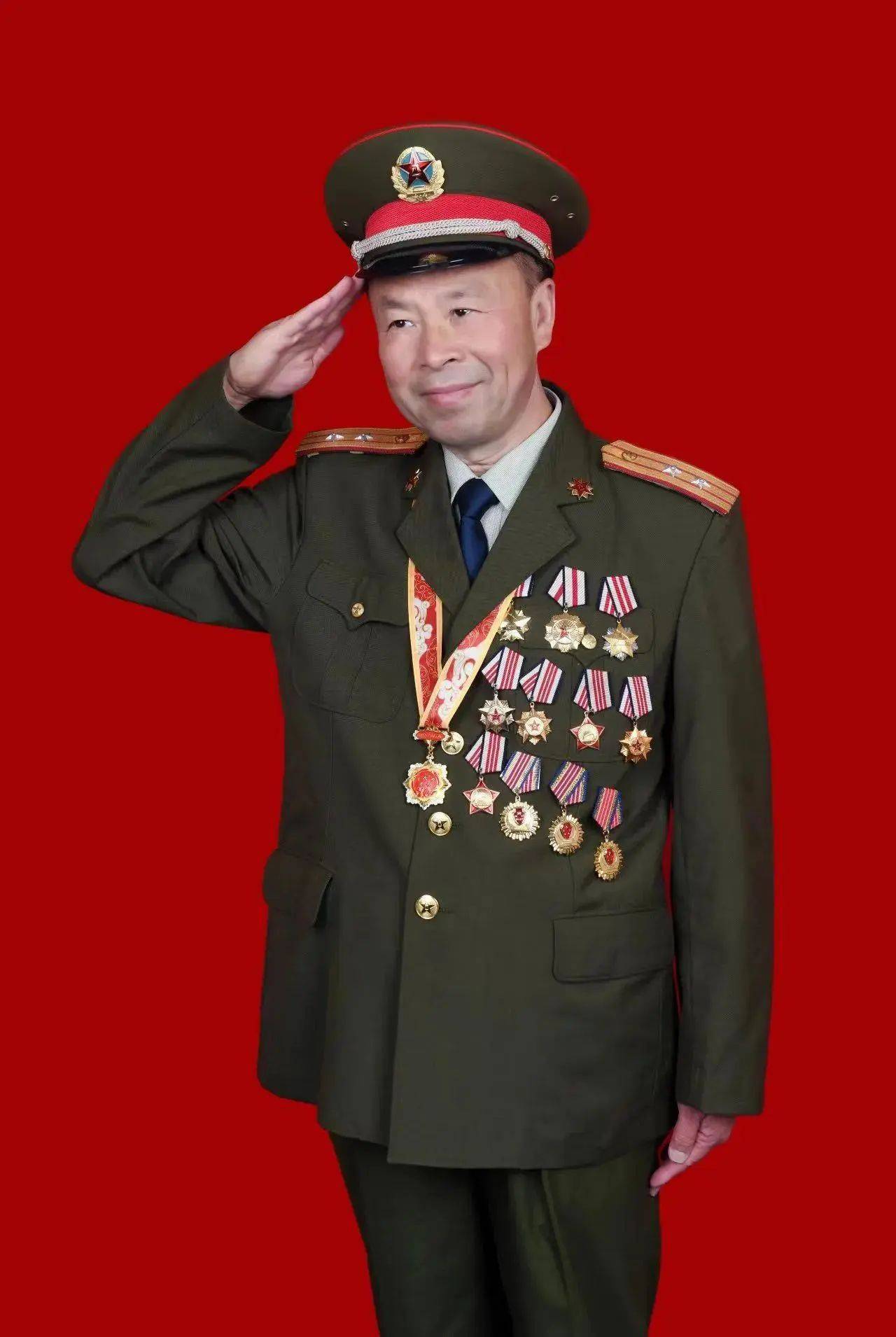 电光超人古立特_电光超人古立特国语_电光超人古立特1080