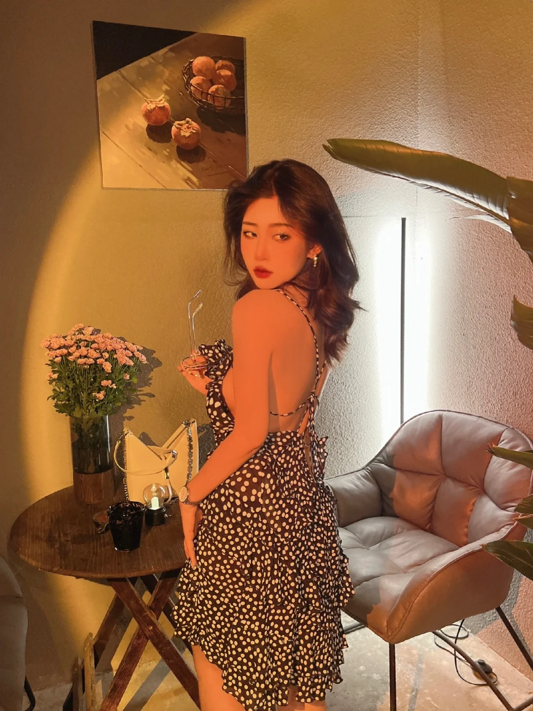 卡洛琳_格蕾丝凯莉的女儿卡洛琳公主_卡洛琳约万诺维奇