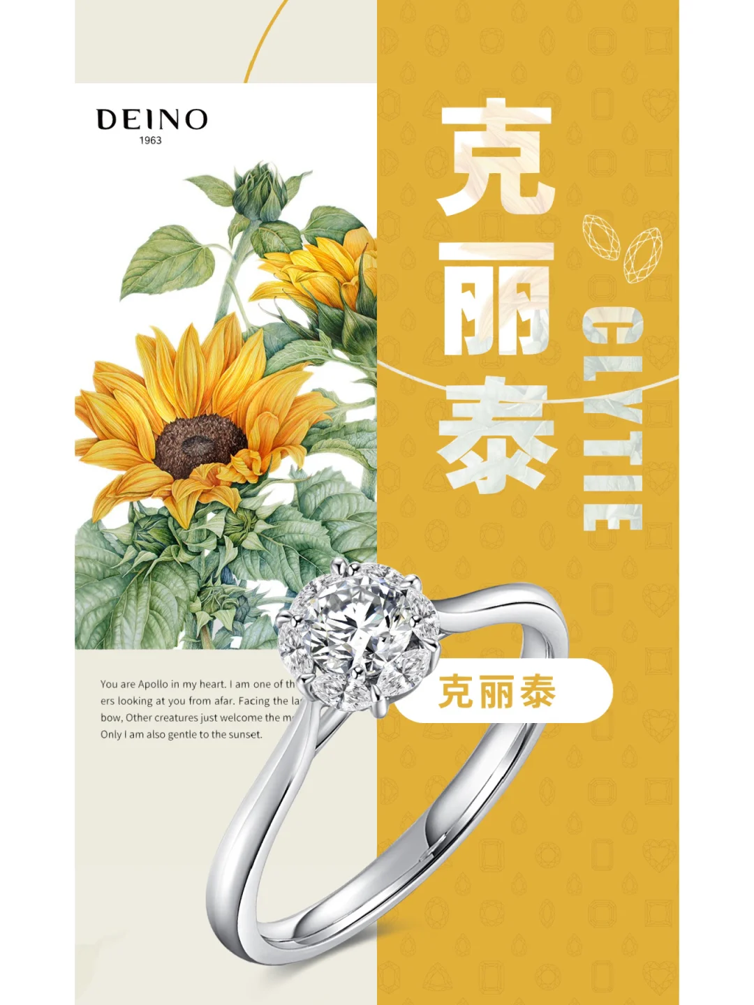 卡洛琳_卡洛琳约万诺维奇_格蕾丝凯莉的女儿卡洛琳公主