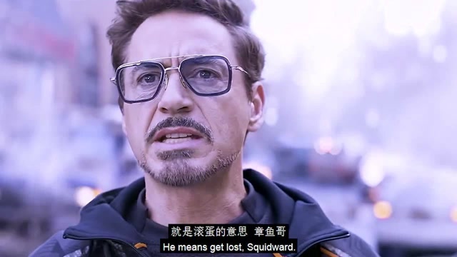 手机游戏平台_手机游戏推荐_squidward手机游戏