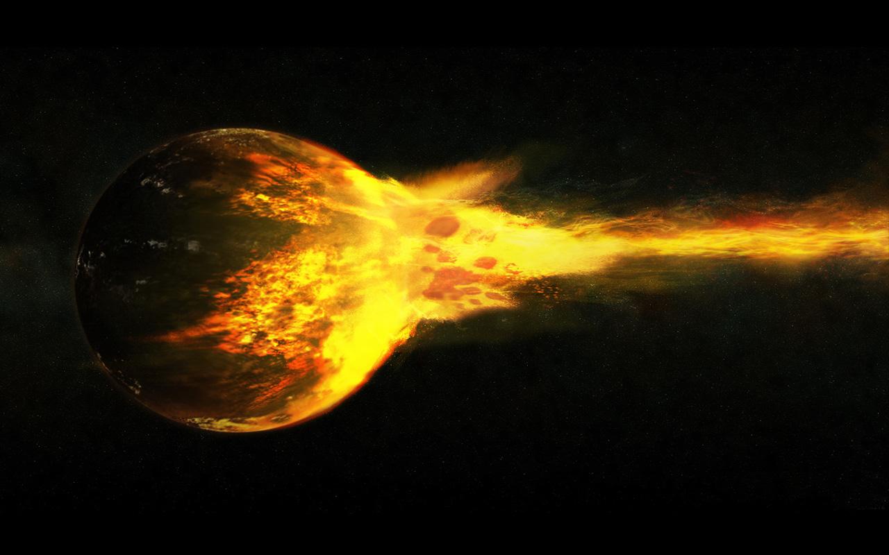 孤独行星的名字_孤独行星_孤独行星有哪些