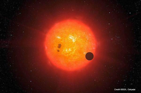 孤独行星的名字_孤独行星有哪些_孤独行星