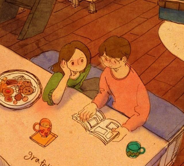 夫妇以上恋爱未满人_夫妇以上恋人未满结尾是什么_夫妇恋爱满人以上在线观看