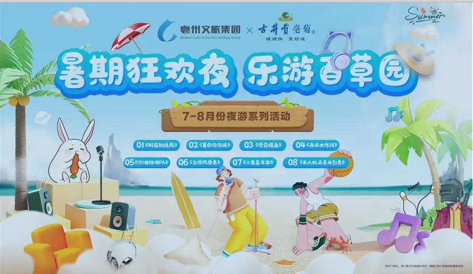 单机大型手机游戏排行榜前十名_大型手机单机游戏吧_单机大型手机游戏排行榜