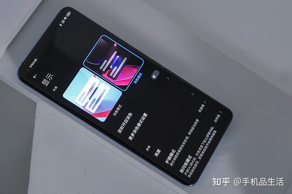 小米打游戏的时候怎么解决_小米手机打游戏_打游戏手机小米