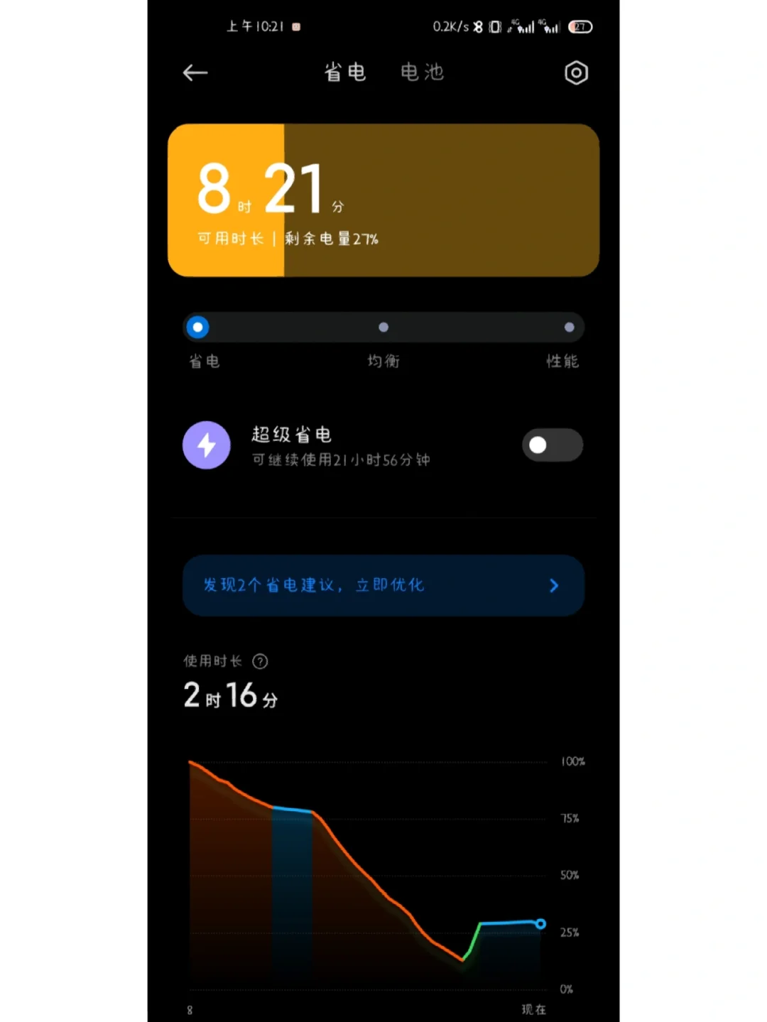 打游戏手机小米_小米手机打游戏_小米打游戏的时候怎么解决