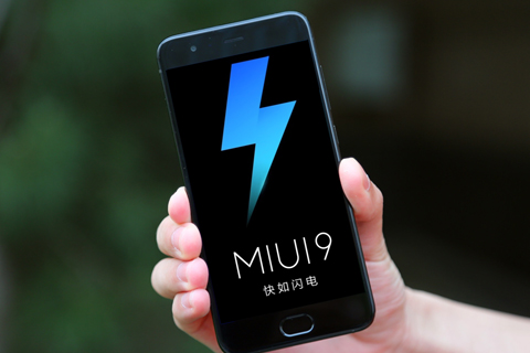 小米打游戏的时候怎么解决_打游戏手机小米_小米手机打游戏