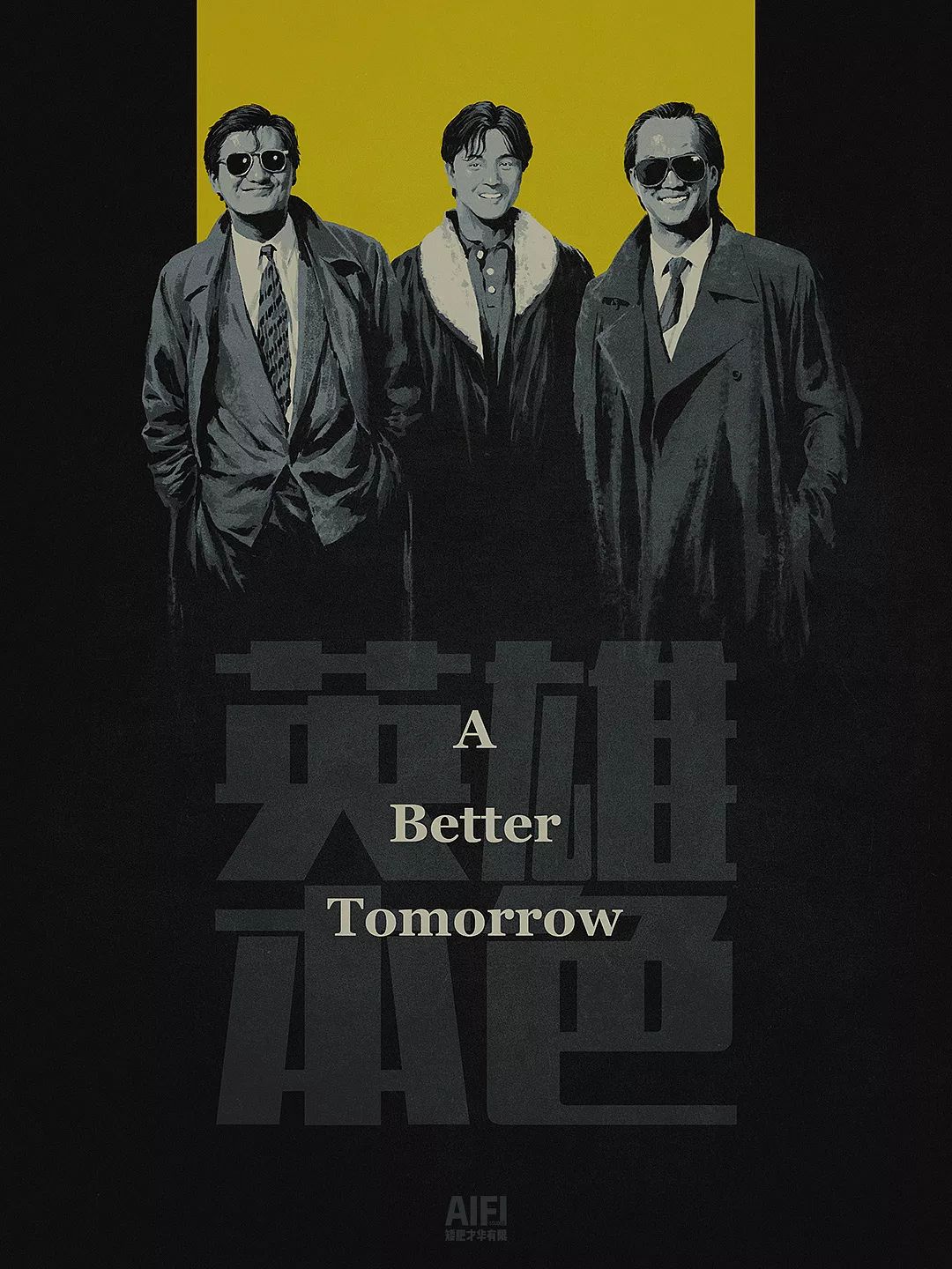 动物公园手机游戏_动物公园破解版_动物园手机游戏