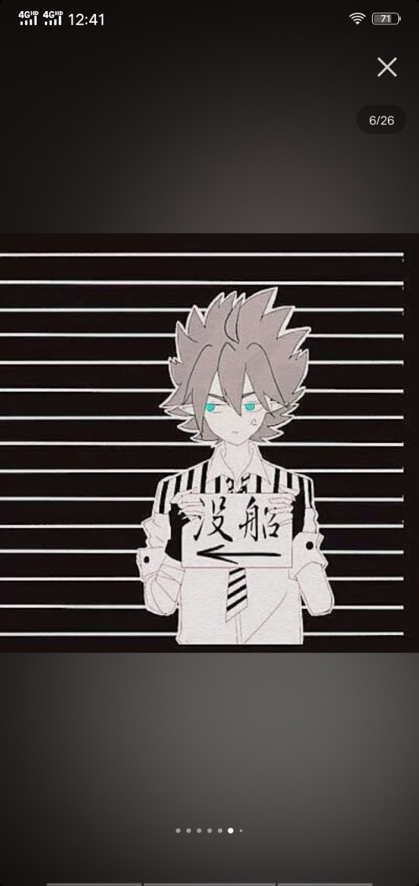 动物公园破解版_动物公园手机游戏_动物园手机游戏