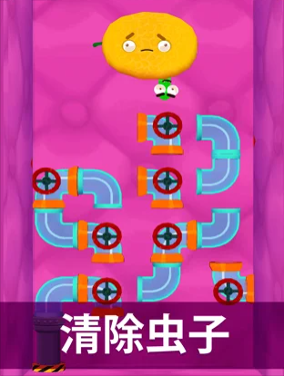 安全手机游戏小游戏大全_安全手机小游戏_安全游戏软件