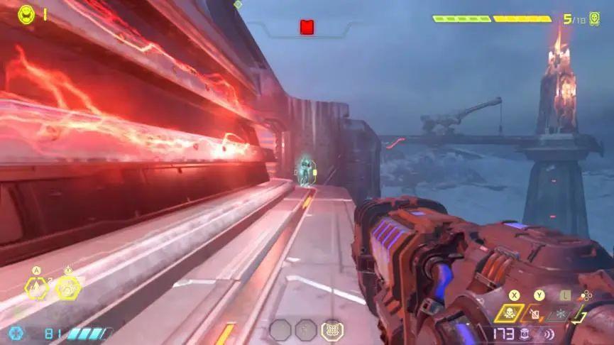 doom手机游戏_手机游戏抖音直播怎么弄_手机游戏斗地主免费