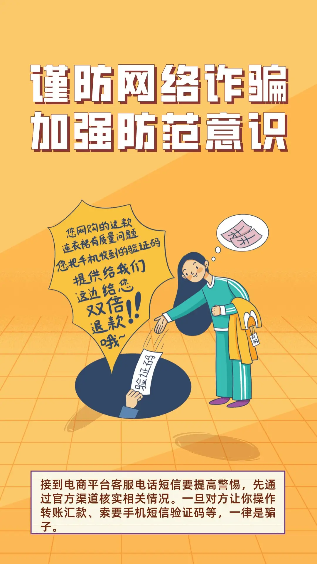 万元手机推荐性价比_6万元左右的手机游戏_万元以内的手机