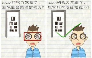 最囧游戏2攻略24,挑战你的极限，解锁新关卡