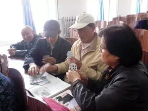 第四条腿游戏安装下载 