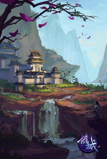 动漫头像AI原画师 