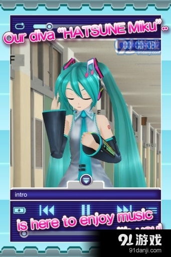 抖音游戏夸父追日最新版 