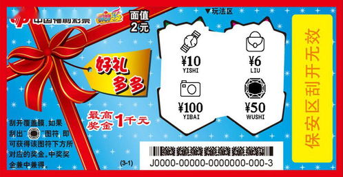 我要变好看游戏手机版 