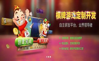 超级小不点游戏下载 