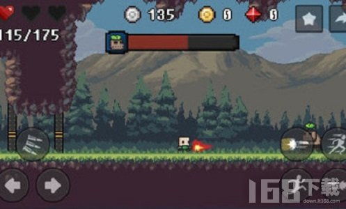 rpg安卓版游戏,RPG安卓版游戏深度解析