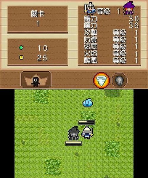 面包房厨师3D(Bakehouse3DStreetChef)