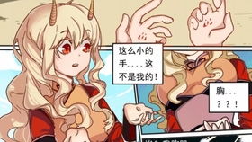 随身游世界街景地图 