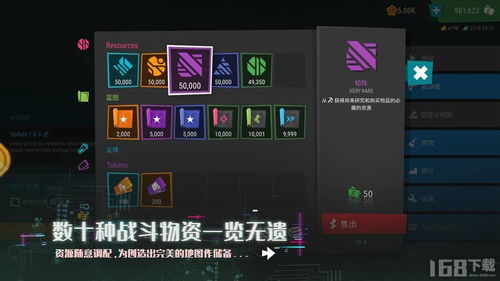 安卓游戏 模拟器,重温青春回忆