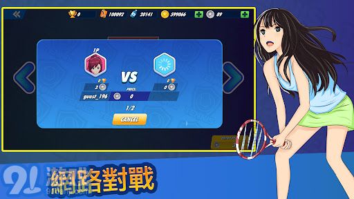 剧情解密游戏app安卓,安卓平台独家解密游戏APP
