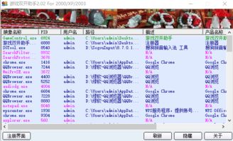 电脑双开游戏安卓版,安卓版电脑双开游戏攻略解析