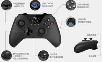 高清 [][][]  [][][]  