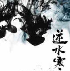 FighterFactor战斗因子游戏最新版免费下载 