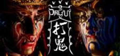 安卓最强恐怖游戏推荐,揭秘十大最强恐怖游戏