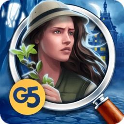 寻物游戏安卓手机版,安卓手机版寻物游戏深度解析