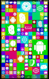 安卓怎么玩隐藏游戏,轻松解锁神秘乐趣