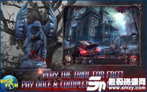 色h游戏安卓手机游戏,安卓手机游戏带你探索激情世界