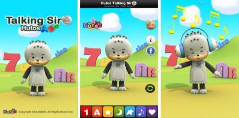 安卓手机游戏推荐小游戏,轻松畅玩！盘点安卓手机上的热门小游戏推荐