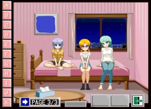 安卓桃子移植游戏,桃子游戏魅力再现