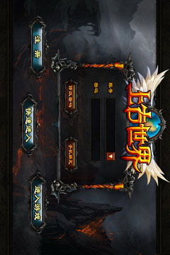 安卓好玩的游戏全部游戏,畅享无尽乐趣