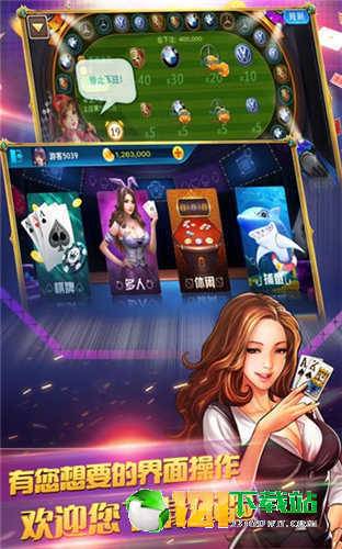 安卓手机游戏老版,安卓手机游戏老版魅力回顾