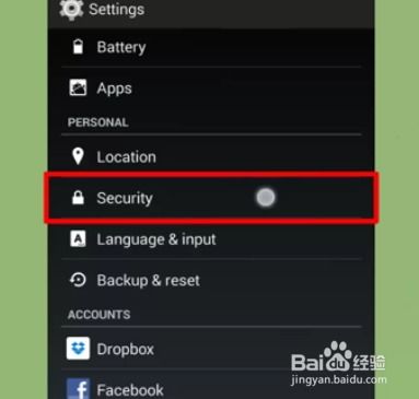 安卓可以打开flash游戏,安卓设备轻松畅玩经典Flash游戏攻略