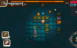 优质游戏推荐安卓,精选优质游戏推荐指南