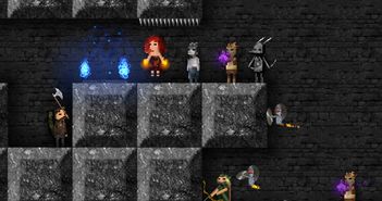 安卓大型独立游戏,安卓独立游戏巅峰之作深度解析