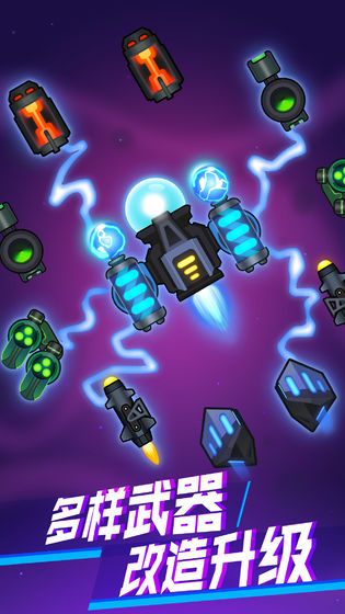 悬疑小游戏安卓手机游戏,安卓悬疑解谜之旅