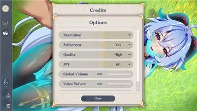 触摸唤醒游戏下载安卓,触摸体验安卓游戏盛宴